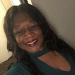 Profile Picture of Cheryl Cobb (@cheryl.cobb.501) on Instagram