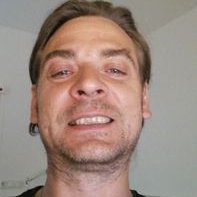 Profile Picture of Jeff Penning (@Jeff31228) on Twitter