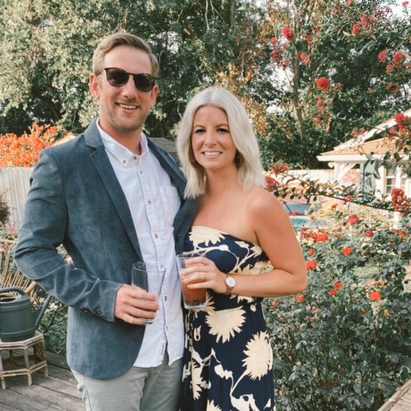 Profile Picture of Kathleen Curley (@kathleen_curley) on Poshmark