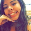 Profile Picture of Grace Munoz (@@gracemunoz4) on Tiktok