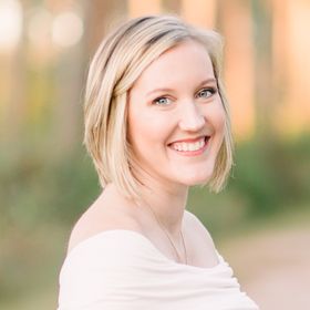 Profile Picture of Lanie Graham | Speak Truth Over Addiction | Christian Blogger (@speaktruthoveraddiction) on Pinterest