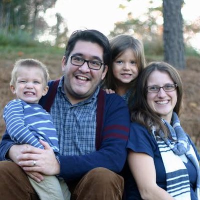 Profile Picture of Marcus Hong (@marchon2884) on Twitter