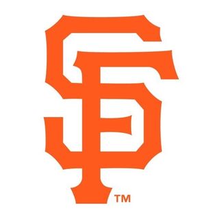 Profile Picture of SF Giants Fans (@sf_giants___fans) on Instagram