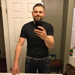 Profile Picture of Shaun Hull (@shaun.hull.75) on Instagram