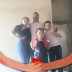 Profile Picture of Isaac Leguizamo (@isaac.leguizamo.90) on Facebook