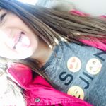 Profile Picture of Jade (@jade.noury) on Instagram