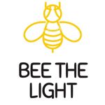 Profile Picture of WHITNEY NICHOLS (@beethelight__) on Instagram