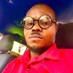 Profile Picture of Tama Steven Steven (@tama_steven_steven) on Instagram