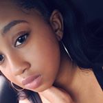 Profile Picture of 👑Kim Kim👑 (@__hopeless.romantic__) on Instagram