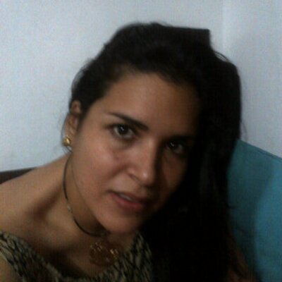 Profile Picture of Patricia Brito (@Patriciabrito80) on Twitter