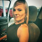 Profile Picture of Tabitha Ingle (@tabithaingle) on Instagram