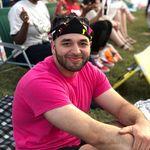 Profile Picture of Devin Burns (@dcburns24) on Instagram