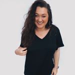 Profile Picture of Victoria Elizabeth Mock (@ohhhhmock.teaseaugusta) on Instagram