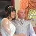 Profile Picture of Paul Emmanuel (@paul.emmanuel.92102) on Facebook