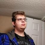 Profile Picture of Robert Knighton (@robert_knighton_) on Instagram