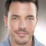 Profile Picture of Steve Blake (@stevenblake1234567) on Instagram