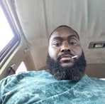 Profile Picture of Octavia Holloway (@octavia.holloway.319) on Facebook