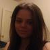 Profile Picture of Stacie Cobb (@stacie.cobb.93) on Facebook