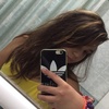 Profile Picture of cri giunta (@crigiunta.love) on Tiktok