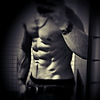 Profile Picture of Jason Thomson (@jasonthomson336) on Flickr