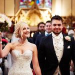 Profile Picture of Leanne Oates (@leoates2016) on Instagram