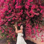 Profile Picture of Deshie Jay (@Deshie-Jay) on Facebook