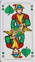 Profile Picture of Grasobernon Wikipedia