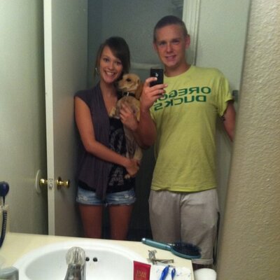 Profile Picture of Brandon Hepner (@hepner12) on Twitter