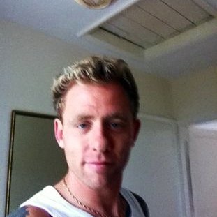 Profile Picture of Mark Eames (@MarkEames4) on Twitter