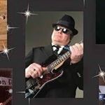 Profile Picture of David Rosenfeldt (@rosenfeldt.d) on Instagram