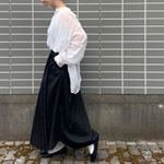 Profile Picture of 𝕞 𝕚 𝕙 𝕠 (@miho_pual) on Instagram