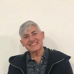 Profile Picture of Lucia Pires (@lucy_pires) on Instagram