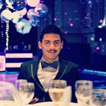 Profile Picture of Paul Esquivel (@paul.esquivel) on Instagram