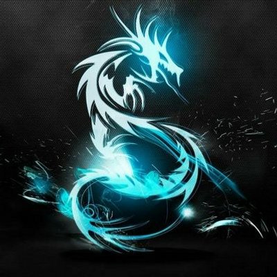 Profile Picture of Daniel Treharne (@DanielTreharne) on Twitter