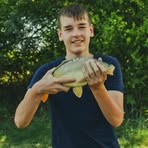 Profile Picture of Robert Kantor (@robert.kantor.334) on Facebook