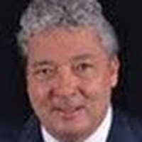 Profile Picture of Ron Everett (@ron-everett-2) on Quora