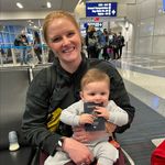 Profile Picture of Katrina Longoria (@katrina__longoria) on Instagram