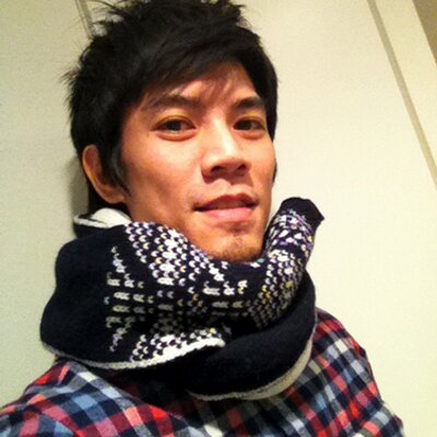 Profile Picture of Gordon Lo (@LoGordon) on Twitter