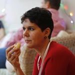 Profile Picture of Carol Comer (@comer9490) on Instagram