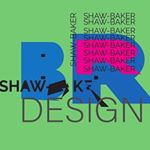 Profile Picture of Geoffrey Hammond (@geoffreyhammond3) on Instagram