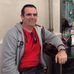 Profile Picture of André Ducasse (@andre.ducasse.33) on Facebook