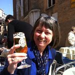 Eileen Roscoe - Instagram Profile Picture of Eileen Roscoe (@eileenroscoe) on Instagram