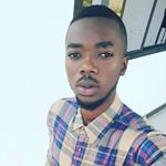 Profile Picture of David Damian Majare (@vido_99) on Instagram