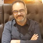 Profile Picture of José Augusto Reis Caldeira (@jose.augustoreis) on Instagram