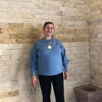 Profile Picture of Loris Lichaa (@Loris-Lichaa) on Facebook