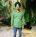 Profile Picture of Manpreet Saini (@manu.saini.336) on Facebook