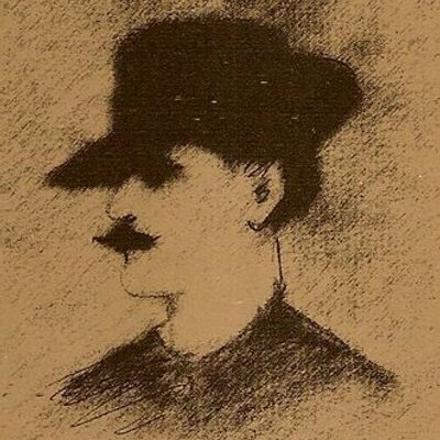 Profile Picture of Lorenzo Barrios (@LorenzojBarrios) on Twitter