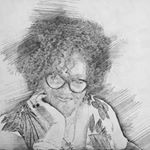 Profile Picture of Joanne Mathis (@jmathisinteriors) on Instagram