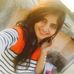 Profile Picture of Afreen Siddiqui (@tausif.rock.77) on Facebook