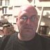 Profile Picture of Ralph Michaelis (@ralph.michaelis.5) on Facebook